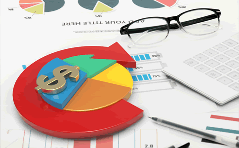 深圳公司注銷辦理材料、條件及流程詳解